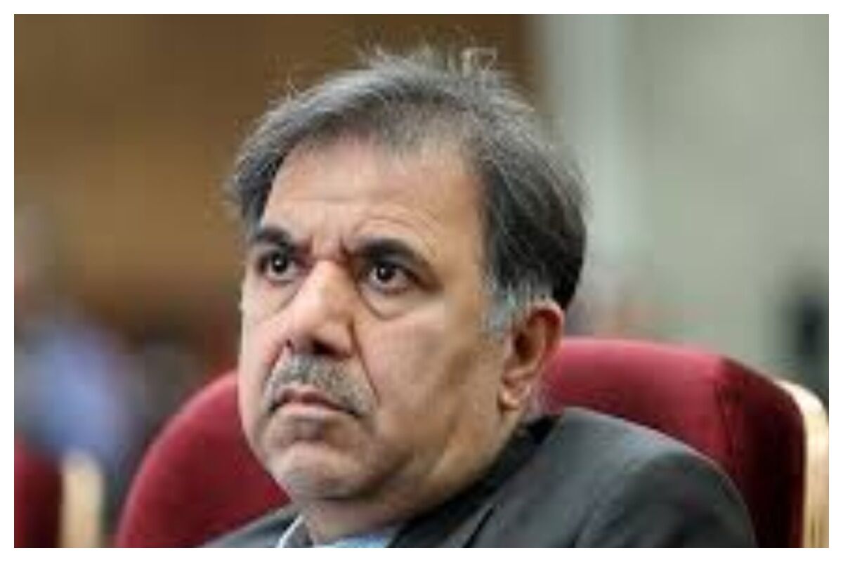 آخوندی: در مقاطعی ما خودمان را در نقش «بازی‌خراب‌کن» تعریف کرده‌ایم/ هر اتفاقی می‌افتد، بلافاصله بحث بستن تنگه هرمز مطرح می‌شود