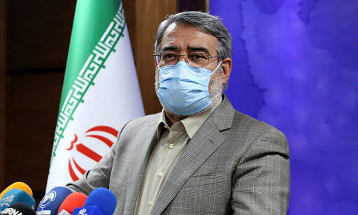 ورود وزیر کشور دولت روحانی به انتخابات مجلس؟ 