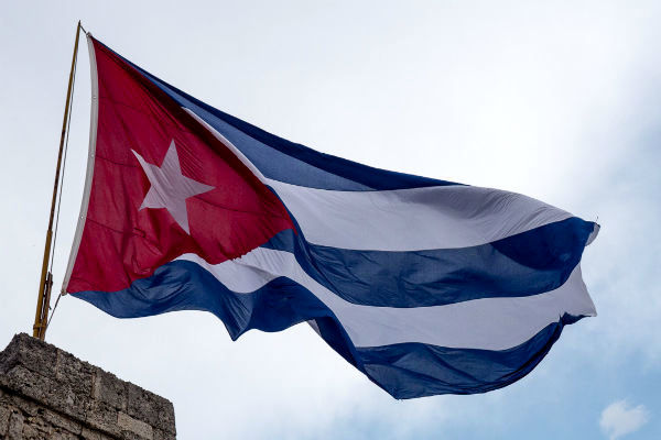 محکومیت حمله تروریستی به تاسیسات نطنز از سوی کوبا