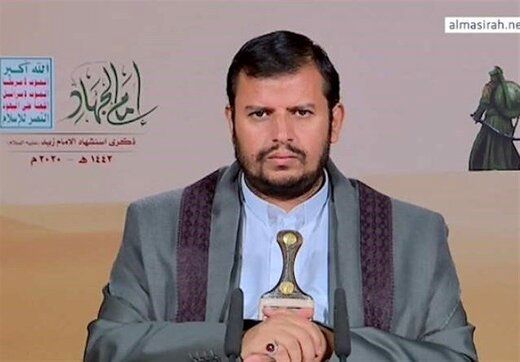  انصارالله یمن احکام ظالمانه عربستان  در حق فلسطینی های ربوده شده را محکوم کرد