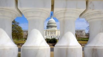 اوضاع برای جمهوری‌خواهان تا چه حد می‌تواند بد شود؟