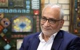 مرعشی: برخی به اسم دفاع از نظام و ارزش‌ها دقیقا در زمین نتانیاهو بازی می‌کنند
