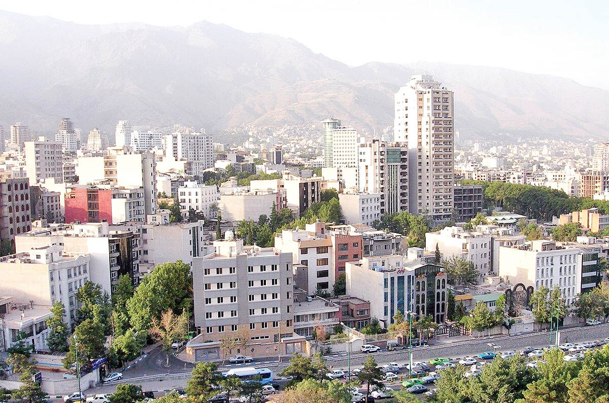 خانه اولی‌ها خریدار شدند؟