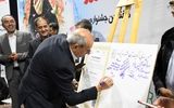 جشنواره سیر تیمورلو در تقویم رویدادهای گردشگری کشور ثبت شد