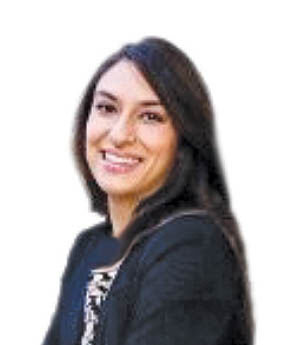 دو مسیر پیش روی منانگاگوا