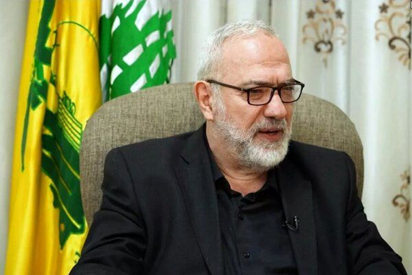 واکنش حزب الله به تجاوزات اخیر اسرائیل به لبنان؛ شخصیت بارز جهادی هدف قرار گرفته است/ هر احتمالی وارد است