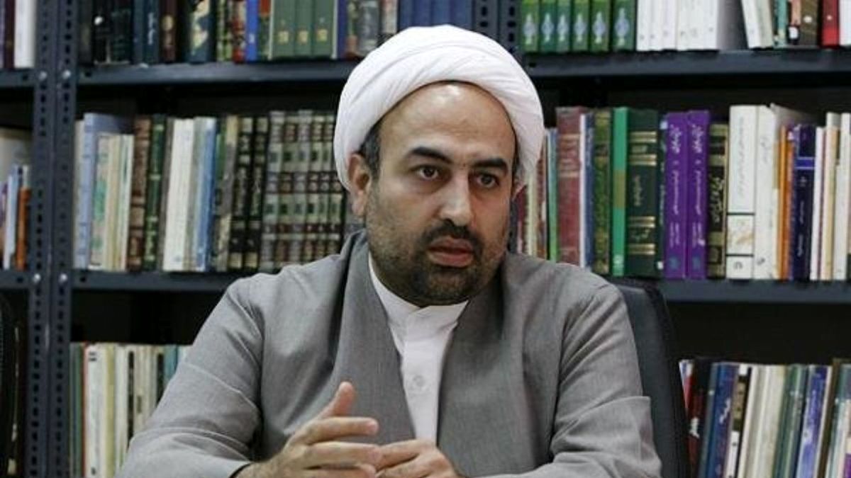 واکنش متفاوت زائری به استعفای کاظم صدیقی / کاش «علم الهدی» و «جنتی» هم به ایشان اقتدا کنند