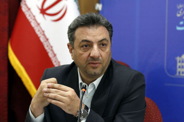 واکنش معاون شهردار شیراز به انتقاد از طرح ممنوعیت تردد خودروها