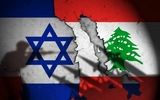 ادعای یک مقام آمریکایی درباره تداوم مذاکرات لبنان و اسرائیل برای آتش بس