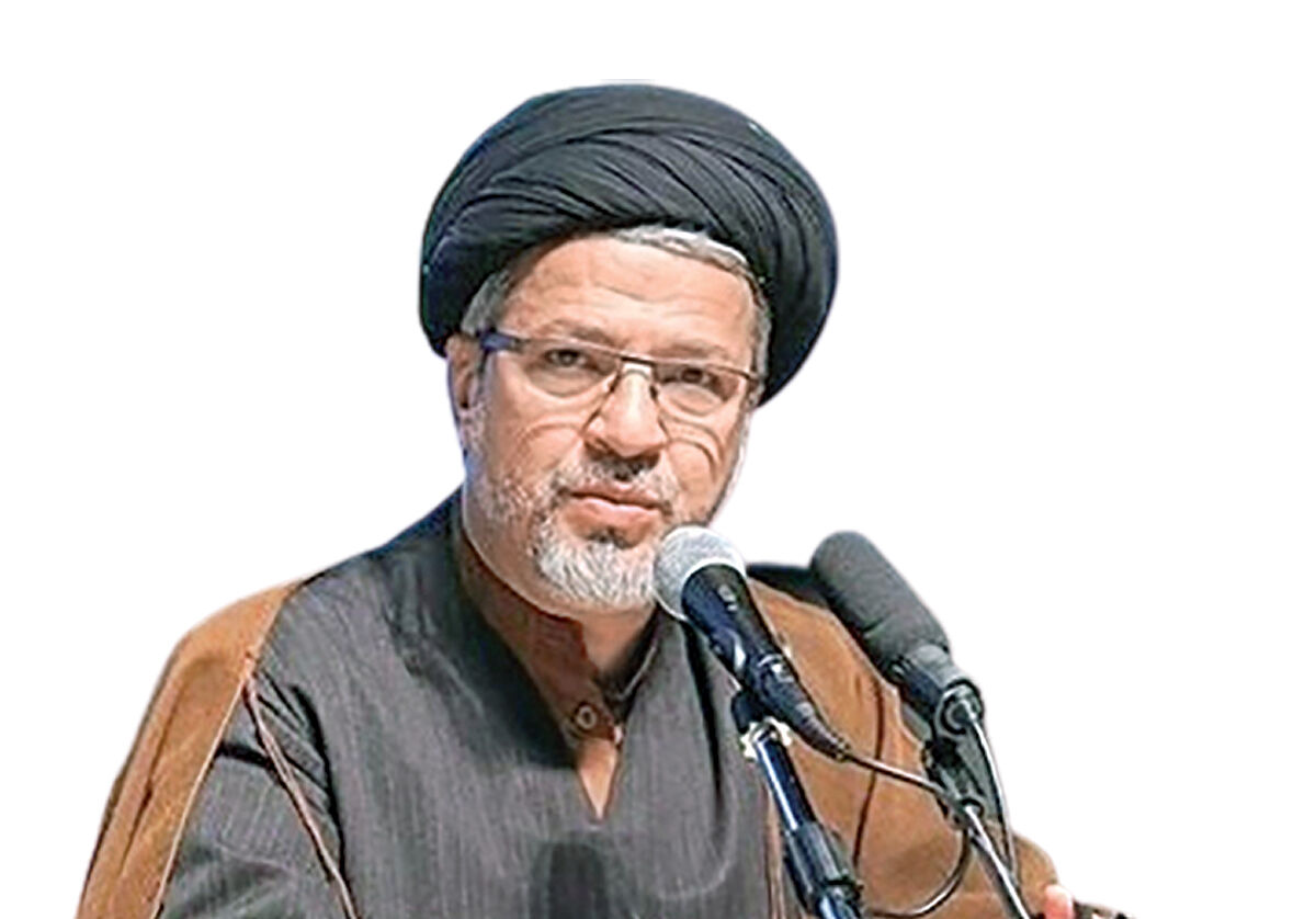 هیچ مصوبه‌ای تحت عنوان گشت ارشاد نداریم