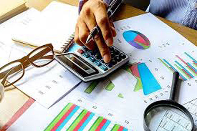 تحقق کارآمدی و عدالت با استقرار نظام مالیاتی دادهمحور