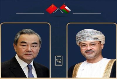 تخت روانچی: به کسی پیام ندادهایم 2