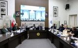 از خاندان‌های تجاری تا نهادسازی؛ بازخوانی تاریخ اقتصادی تبریز
