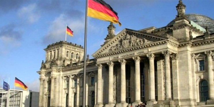 آلمان: ایران به مذاکرات برجام بازگردد
