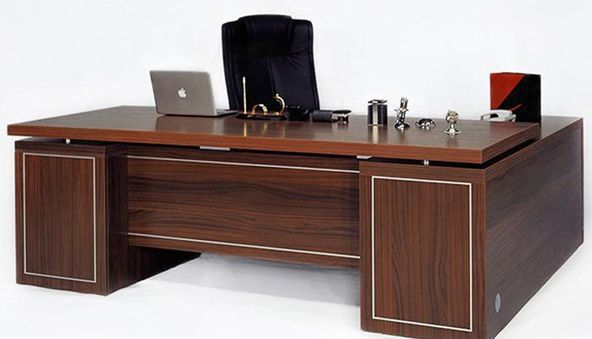 راهکار های اقتصادی برای انتخاب مبلمان اداری ارزان