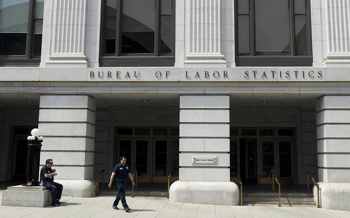 جهش طلا با بازگشایی دولت