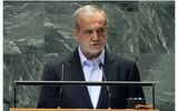 حقوق بشر، سازمان ملل و یونسکو، همه دروغی بیش نیست