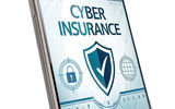 حفاظ بیمه‌ای حملات سایبری