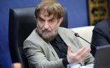 عضو مجمع تشخیص: گروه‌های مسلح آموزش‌ دیده وارد کشور شده‌اند/ مردم مراقب باشند و گزارش دهند+ فیلم
