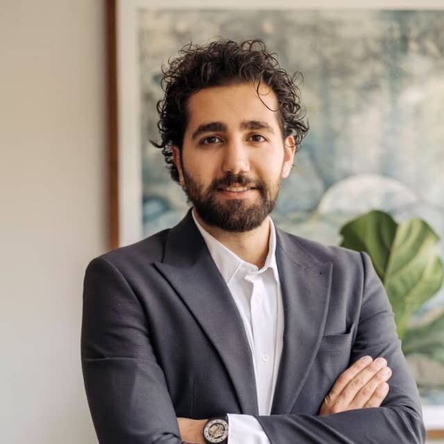 رکوردی تاریخی در حراج ساتبیز هنگ‌کنگ، و بازتعریف مرکز ثقل بازار هنر
