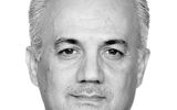 فولاد ایران در اقتصاد جنگ
