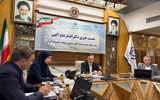 ضامن «ساخت ایران» در بازارهای خارجی