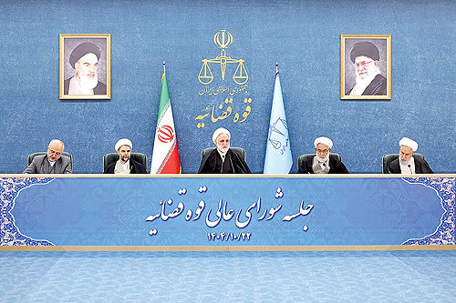 تاکید اژه‏‏‌ای بر کنترل بازار ارز