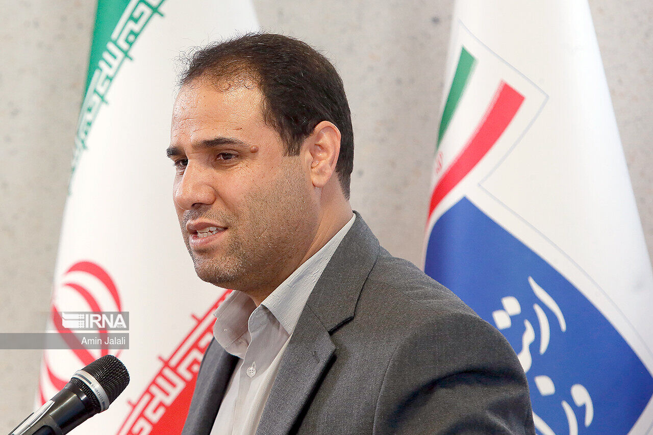 خبر مهم وزیر آموزش و پرورش برای دانش آموزان