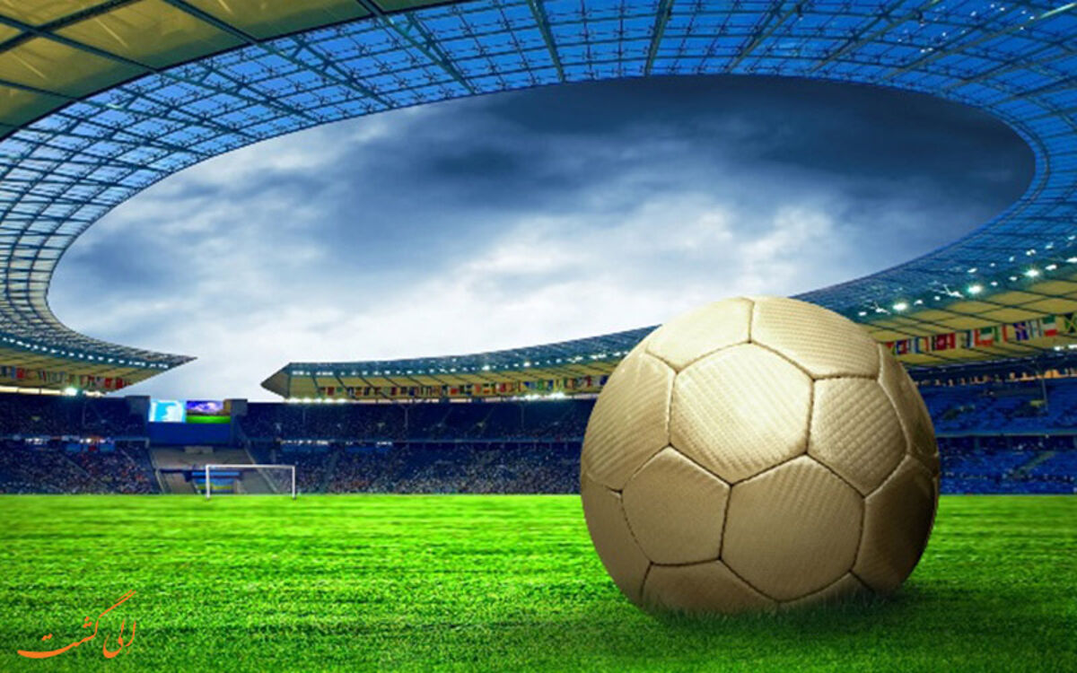 پخش زنده ال‌کلاسیکو با گزارش عادل فردوسی پور  