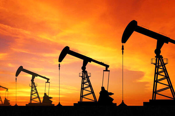 تولید نفت ایران  به چقدر
می‌رسد؟