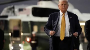 پشت پرده بازارهای شرط‌بندی روی جنگ و سیاست