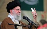 در قضیه هسته‌ای طرح آمریکا صد در صد ضد «ما می‌توانیم» است