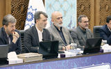 گره در کارِ کارگو ترمینال 