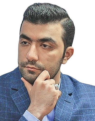 پاداش ویژه به افشاگران