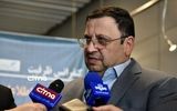 انتقاد تند دبیر پیشین شورای عالی فضای مجازی از وضعیت اینترنت/فیلترینگ به روش لیست سفید بیهوده است/ من متوجه نظام استدلالی آقایان نیستم