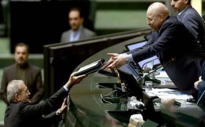 موافقان کلیات لایحه بودجه 1405 چه گفتند؟ / اعتبارات عمرانی افزایش یافت / واقع بینی درباره درآمد نفت و گاز و واگذاری‌ها از نقاط مثبت بودجه است