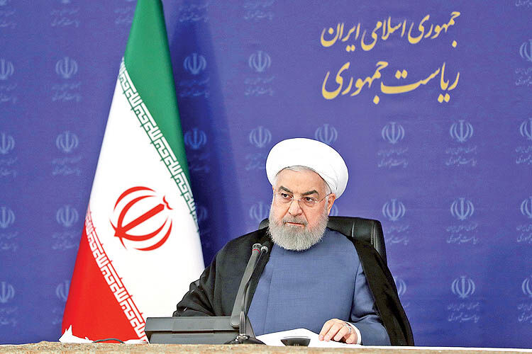 ابتلای 25میلیون ایرانی به کرونا
