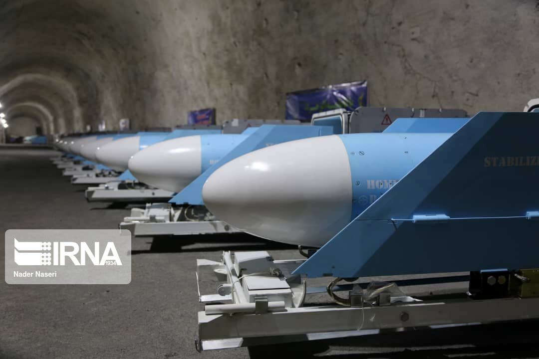 واکنش آمریکا به ادعای ارسال موشک‌ بالستیک از ایران به روسیه
