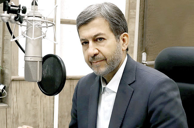 استاندار اصفهان: پیگیری سهم استان در توزیع برق یک مطالبه جدی است