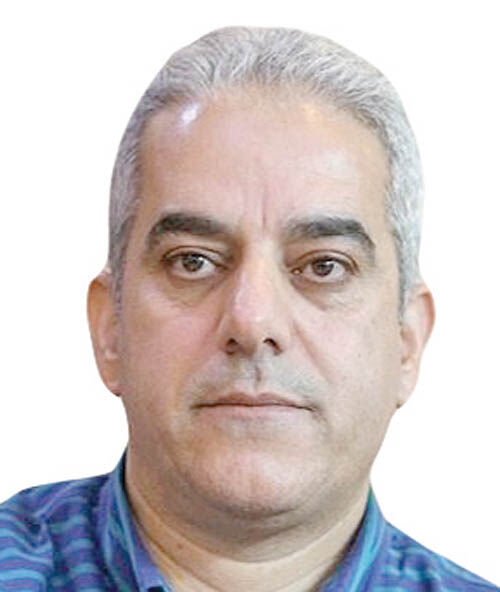 محمدعلی فروغی مرد اندیشه و فرهنگ و سیاست