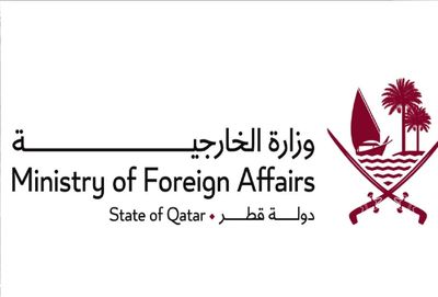 بیانیه وزارت خارجه قطر در واکنش به انفجارهای تروریستی کرمان 