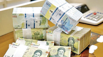 ابزارهای سیاستی کنترل تورم