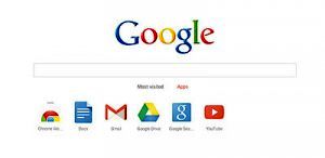 چطور با گوگل سریع‌تر به جست‌وجو در وب بپردازید