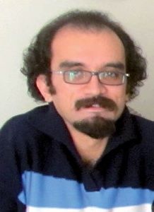 آدم فقیری که ارزش رقابت آزاد را می‌فهمید