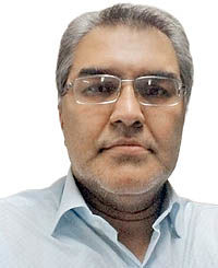 هزینه سنگین تصمیمات شورای رقابت