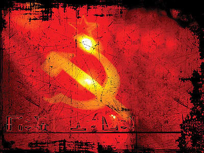 بررسی فرآیند انتقال پس از فروپاشی