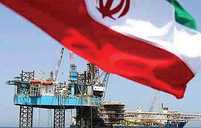 پیش‌بینی «اکونومیست» از آینده صادرات و واردات ایران