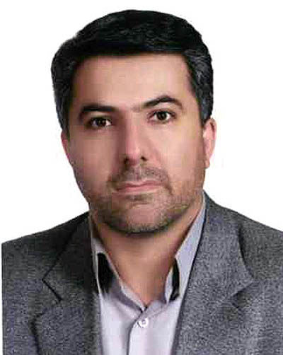 اجرای کامل طرح جامع طاق بستان استان را دگرگون می کند