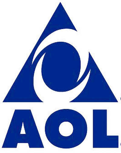 AOL اینترنت رابه تلفن‌های همراه می‌آورد