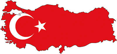 اقتصاد ترکیه - ۱۳ شهریور ۹۰
